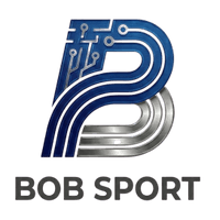 BOBSPORT