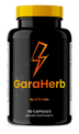 Garaherb Canada