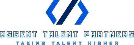 Ascent Talent Partners