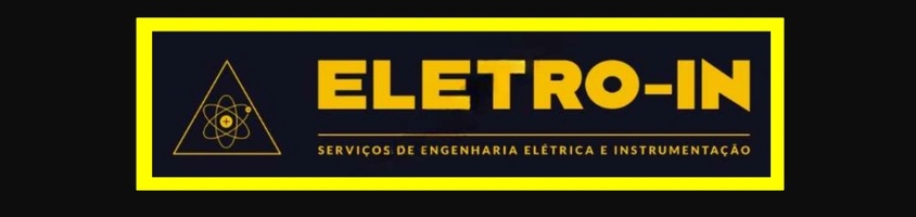 Eletro-in