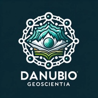 Danubio Geoscientia