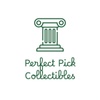 Perfect Pick Collectibles