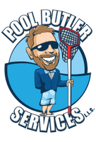 Pool Butler Services LLC 