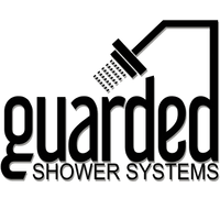 Guarded Shower Systems