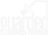 Guarded Shower Systems