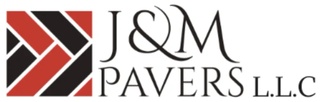 J&M Pavers