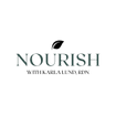 Nourish with Karla Lund, RDN