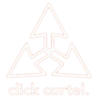 Click Cartel