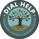 Dial Help, Inc.