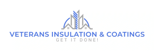 Veterans Insulation & Coatings, LLC