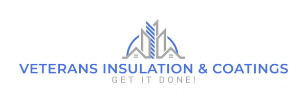 Veterans Insulation & Coatings, LLC