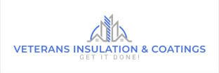 Veterans Insulation & Coatings, LLC