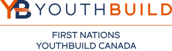First Nation YouthBuild Canada
