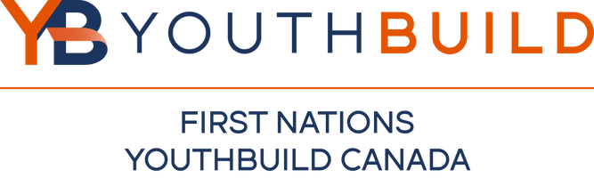 First Nation YouthBuild Canada