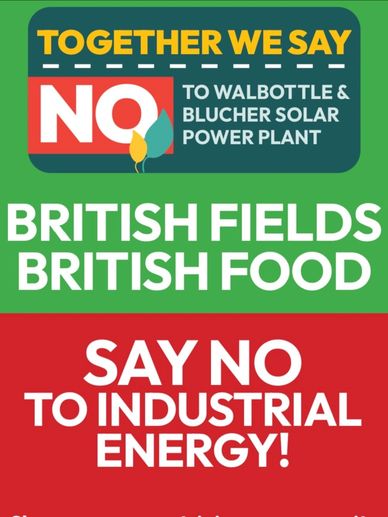 British Fields British Food
