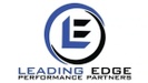 Leading Edge Performance