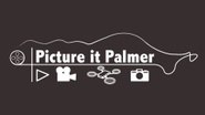 Picture it Palmer