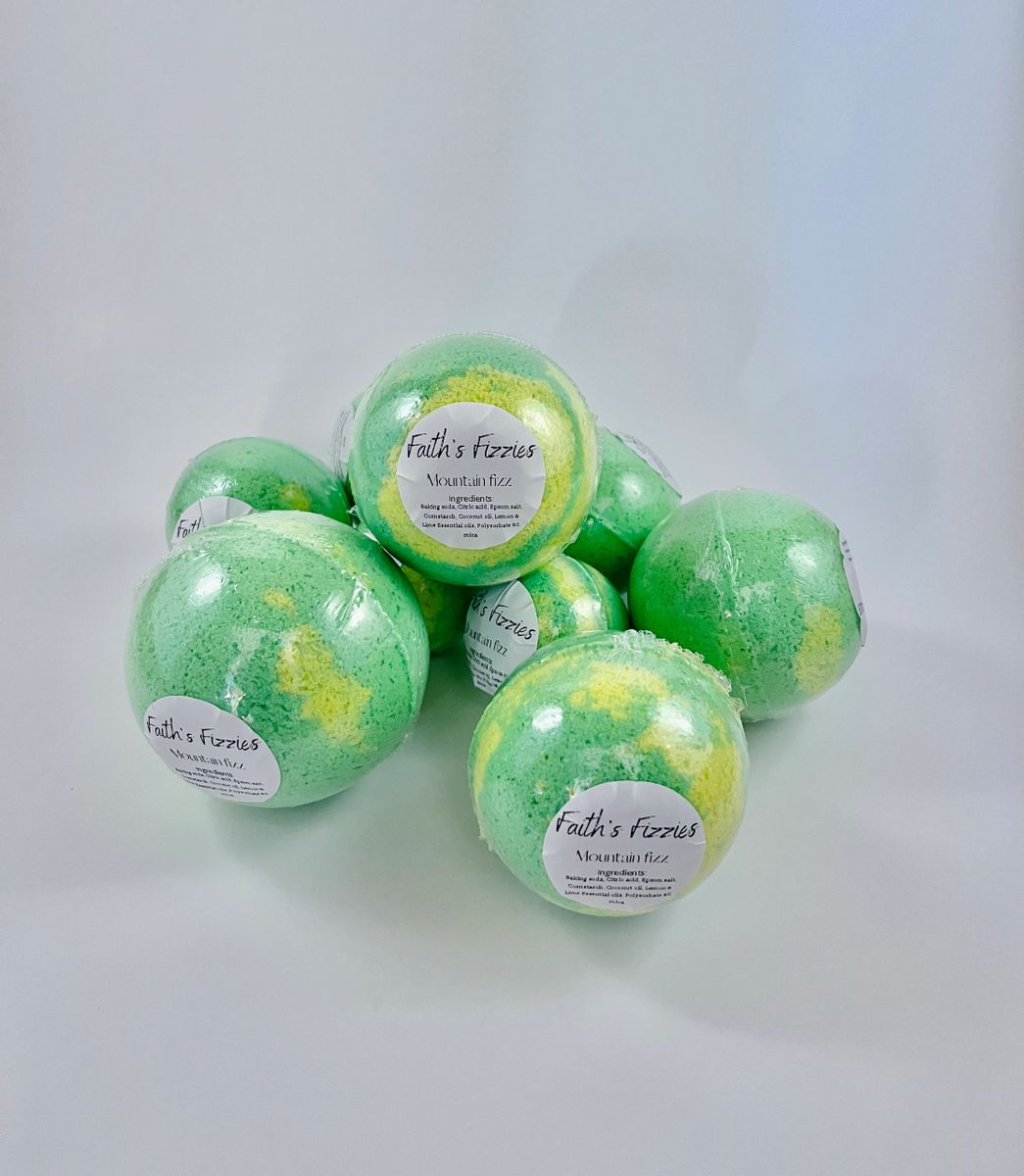 da fizz bath bombs