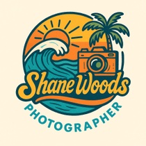 Shane Woods Photographer