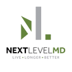 nextlevelmd
