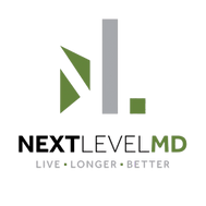 nextlevelmd