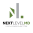 nextlevelmd