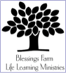 Life Learning Ministries