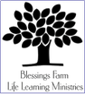 Life Learning Ministries