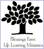 Life Learning Ministries