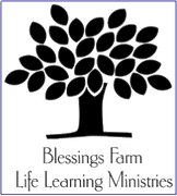 Life Learning Ministries
