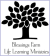 Life Learning Ministries