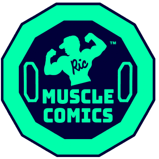 Content Creator Gym