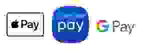 image10