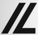 Level Studios