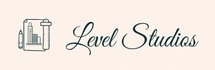 Level Studios