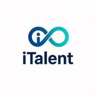 iTalent
