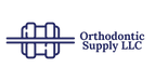 Orthodontic Supply LLC
