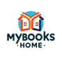 MyBooksHome