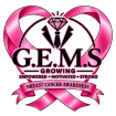 GEMS Mentoring