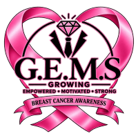 GEMS Mentoring