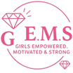 GEMS Mentoring