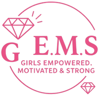 GEMS Mentoring