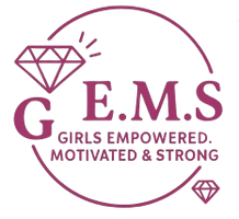 GEMS Mentoring