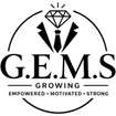GEMS Mentoring