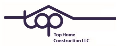 Top Home Construction LLC