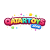 qatartoys.shop