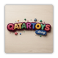 qatartoys.shop