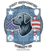 First Responder Therapy K9 Association, Inc.