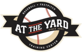At The Yard Baseball Club and Training
