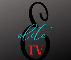 Elite TV